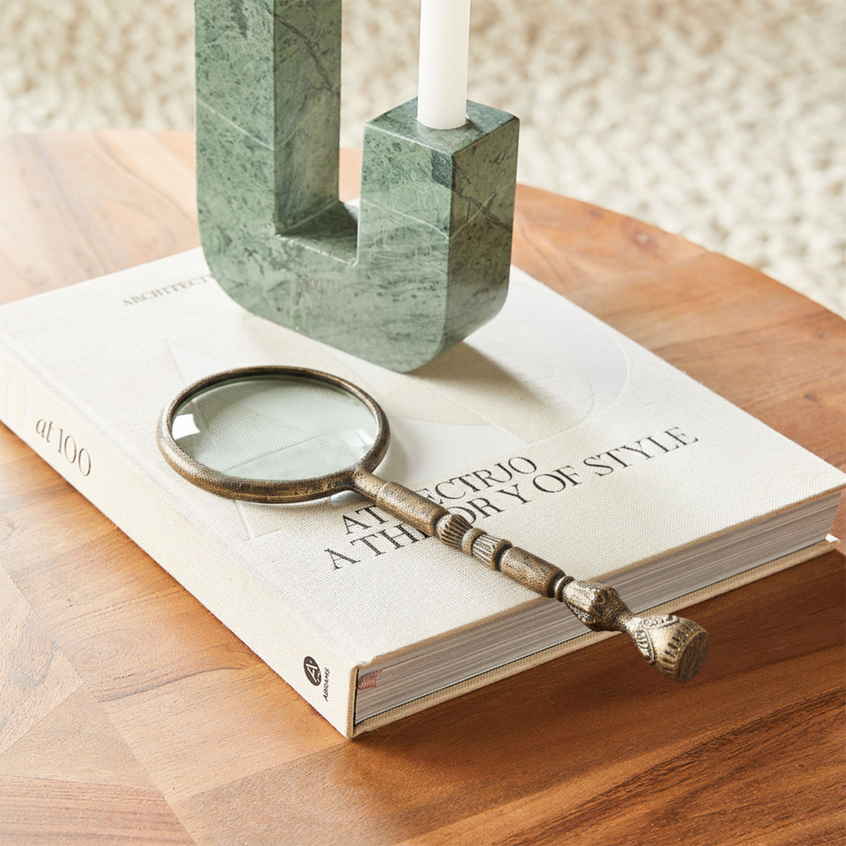 lifestyle_insitu:
