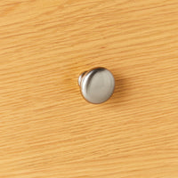 Oakton 5 Drawer Chest