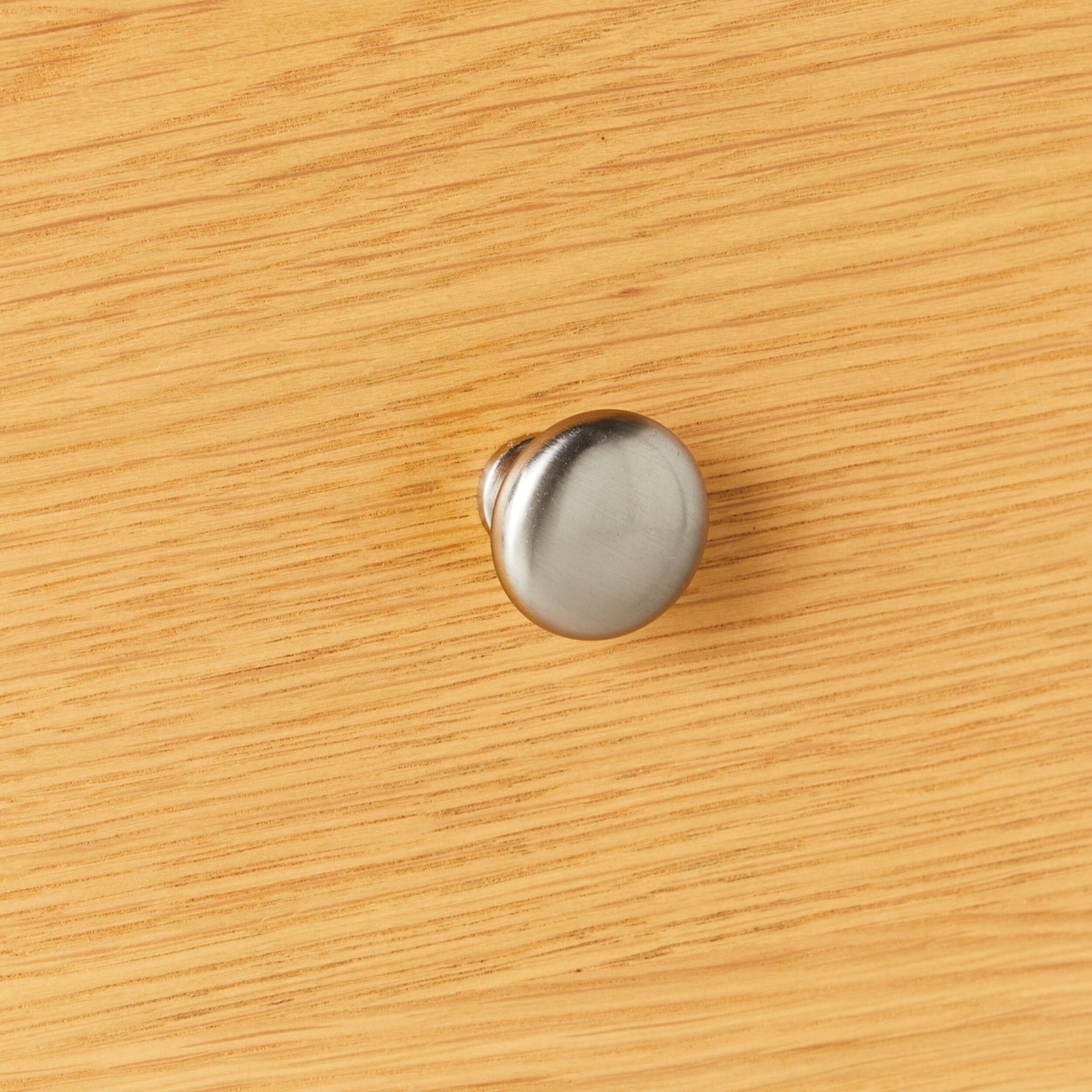 Oakton 5 Drawer Chest