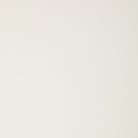 Maisie Entertainment Unit 160cm White