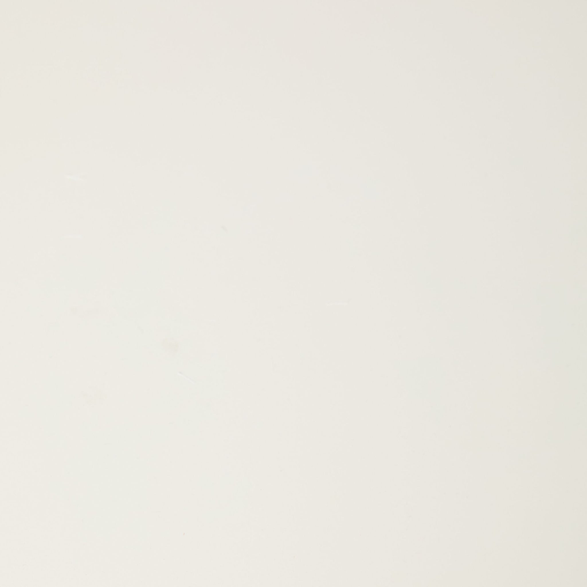 Maisie Entertainment Unit 160cm White