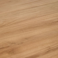 Tarlo Oval Dining Table 250cm