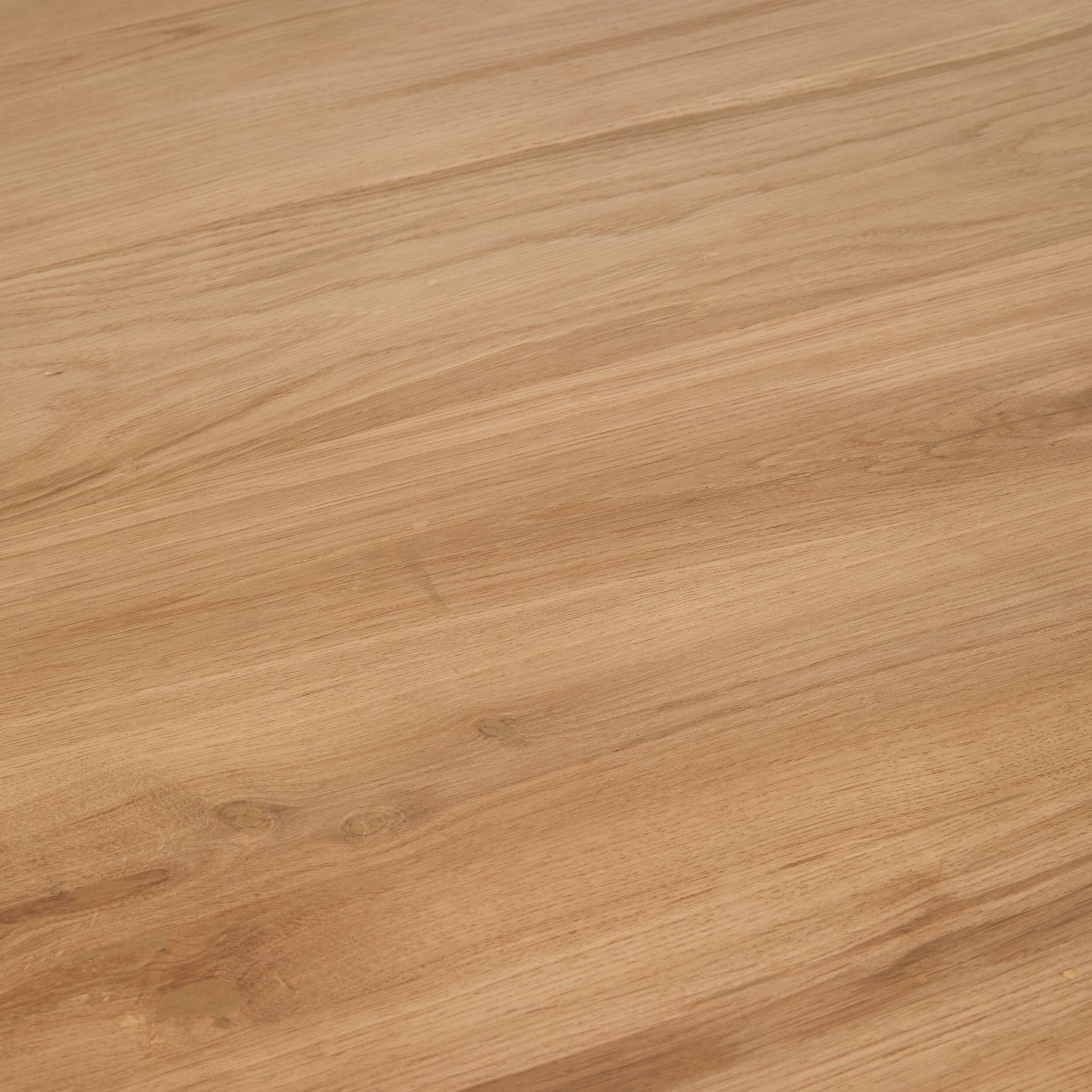 Tarlo Oval Dining Table 250cm