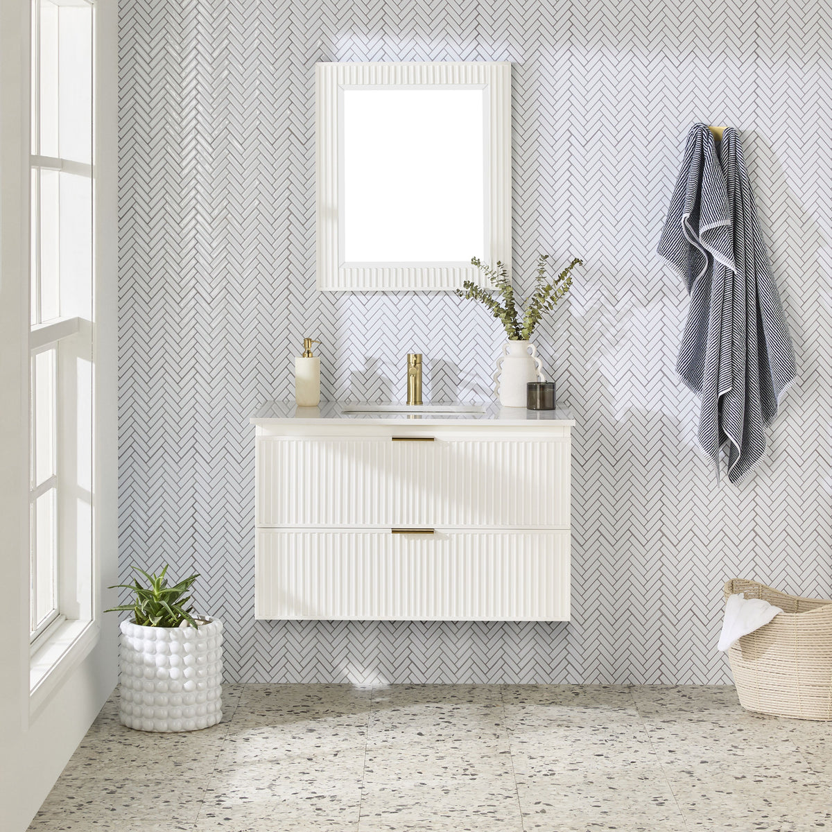 lifestyle_insitu: