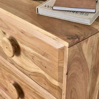 lifestyle_insitu: