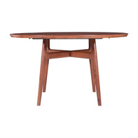 Kingston Dining Table 140cm