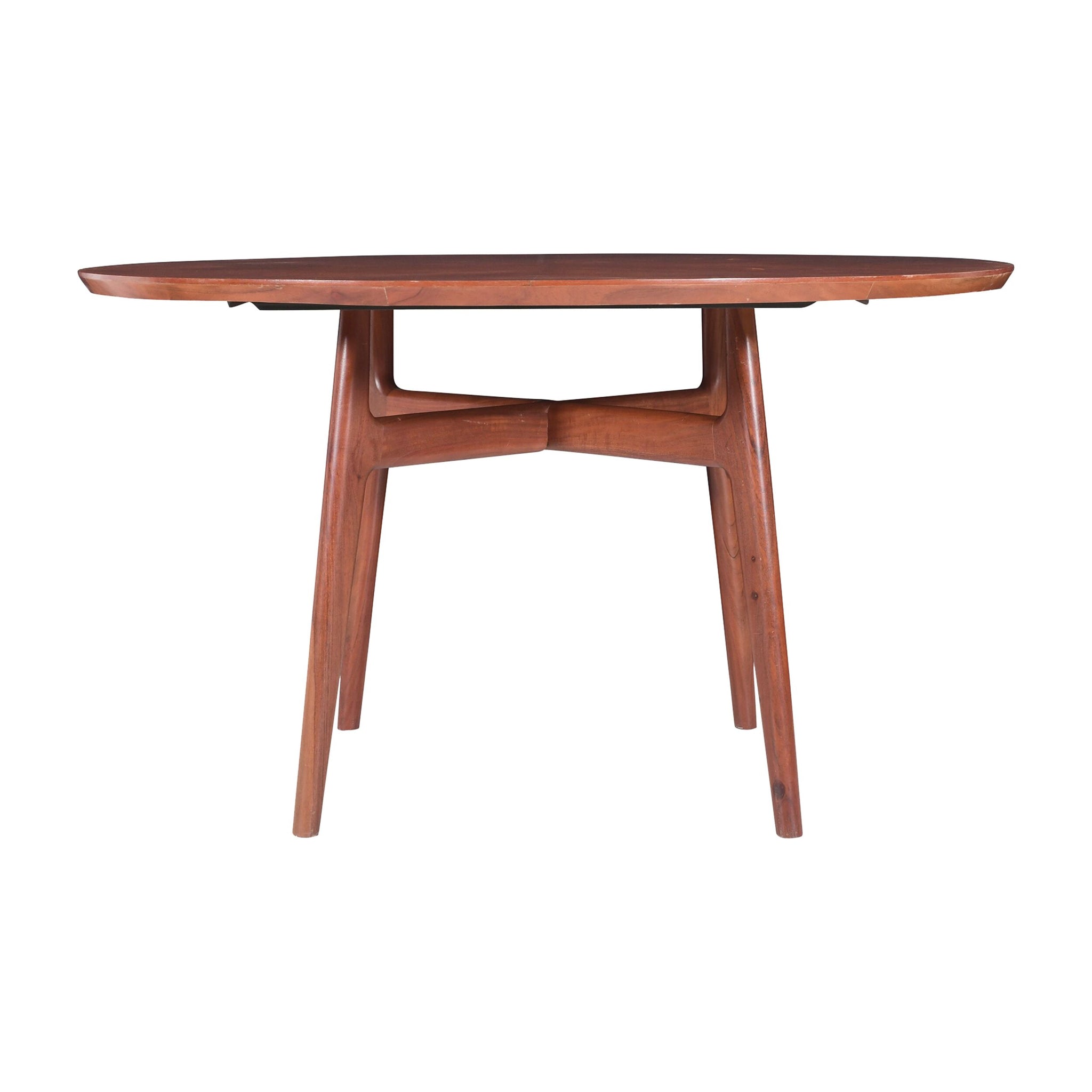 Kingston Dining Table 140cm