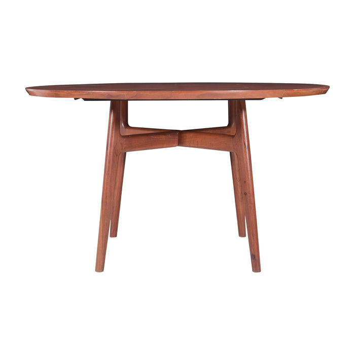 Kingston Dining Table 140cm
