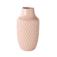 Tully Bobble Ceramic Vase