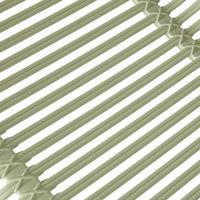 Milla Occasional Chair Eucalypt Green