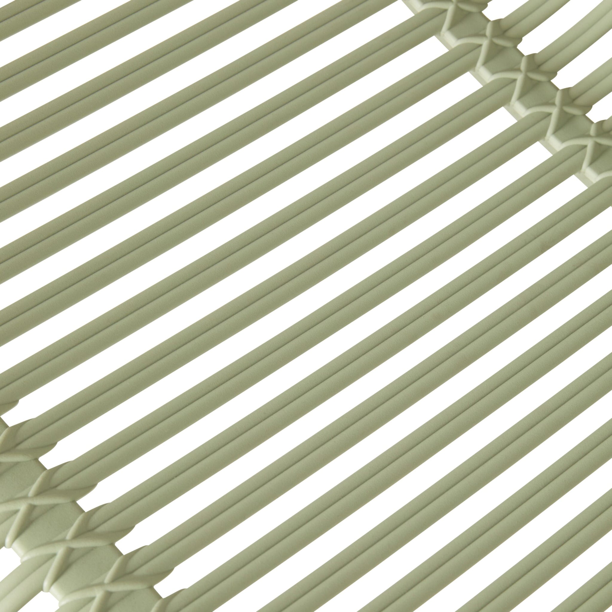 Milla Occasional Chair Eucalypt Green