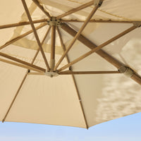 lifestyle_insitu: