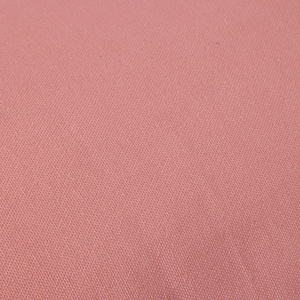 Aruba Outdoor Lumbar Cushion Berry Stripe 70x35cm