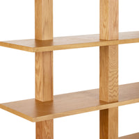 Oxford Bookcase