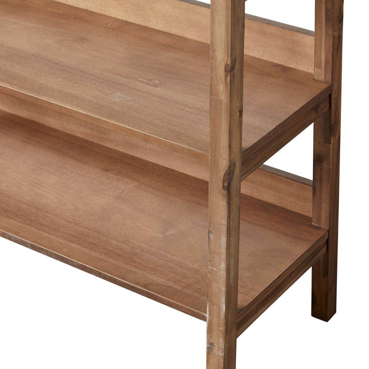 Devon Shelving Unit Early Settler AU