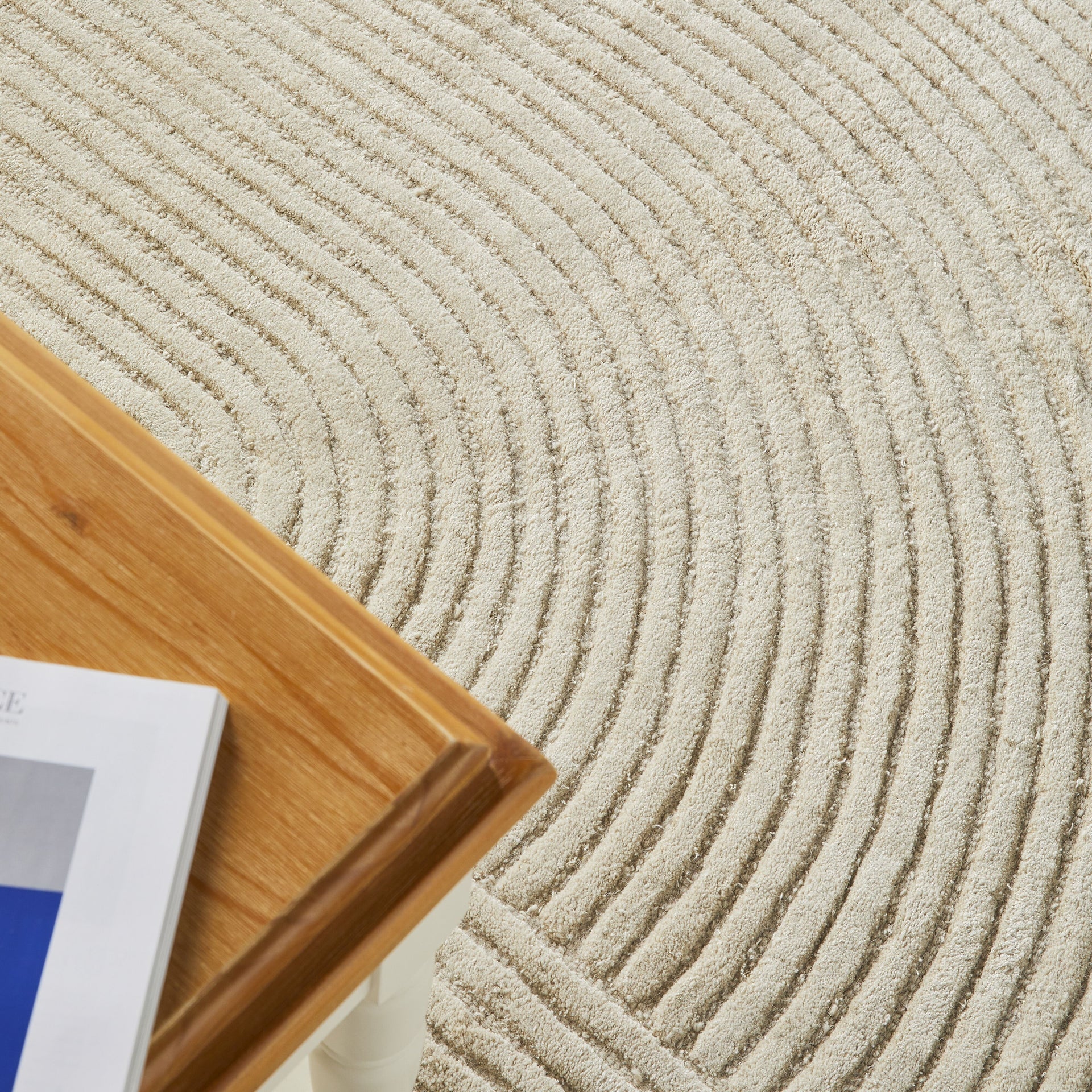 Jude Rug 300x240cm – Early Settler Australia