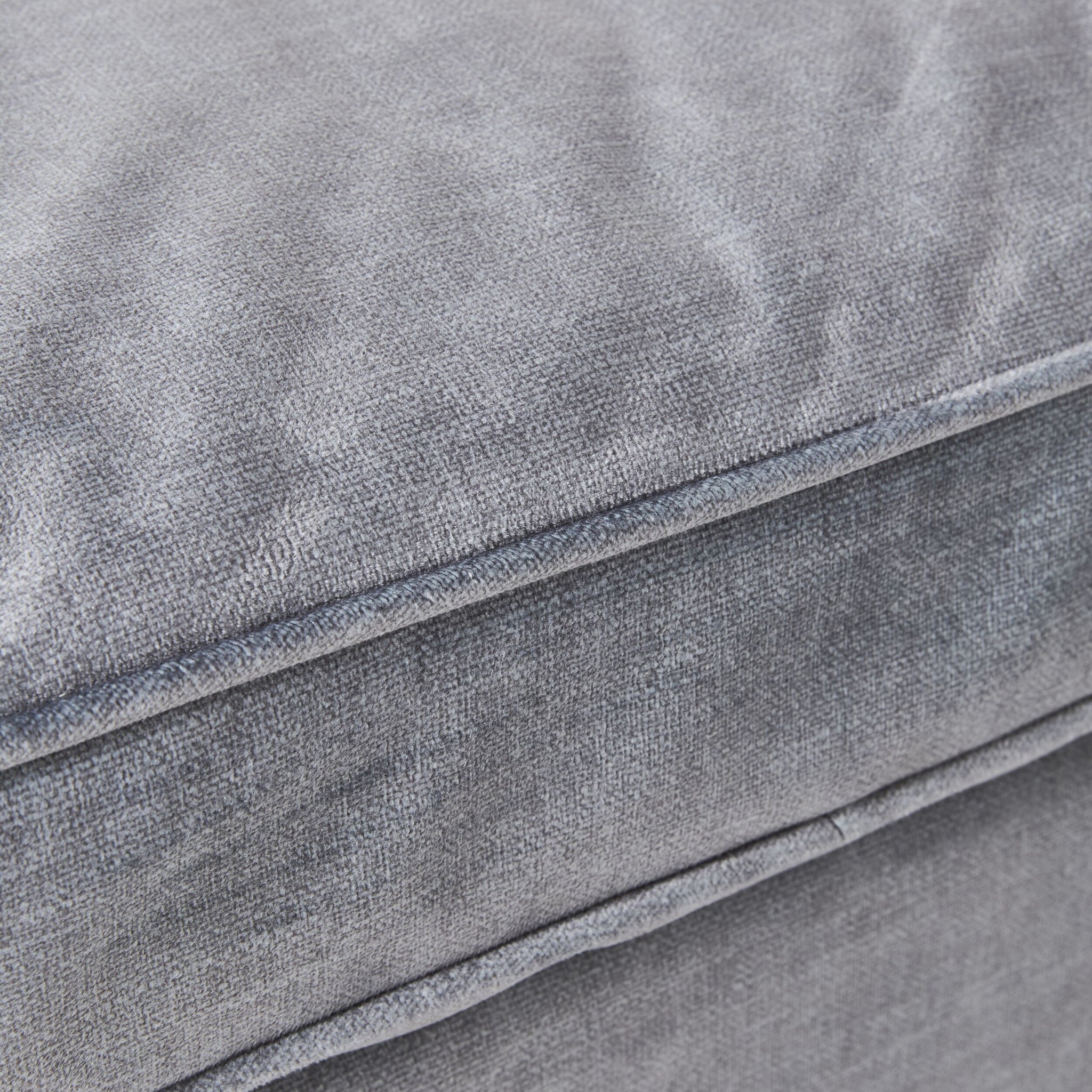 Portsea Ottoman Aura Storm