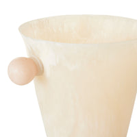 Poppi Champagne Bucket Pearl