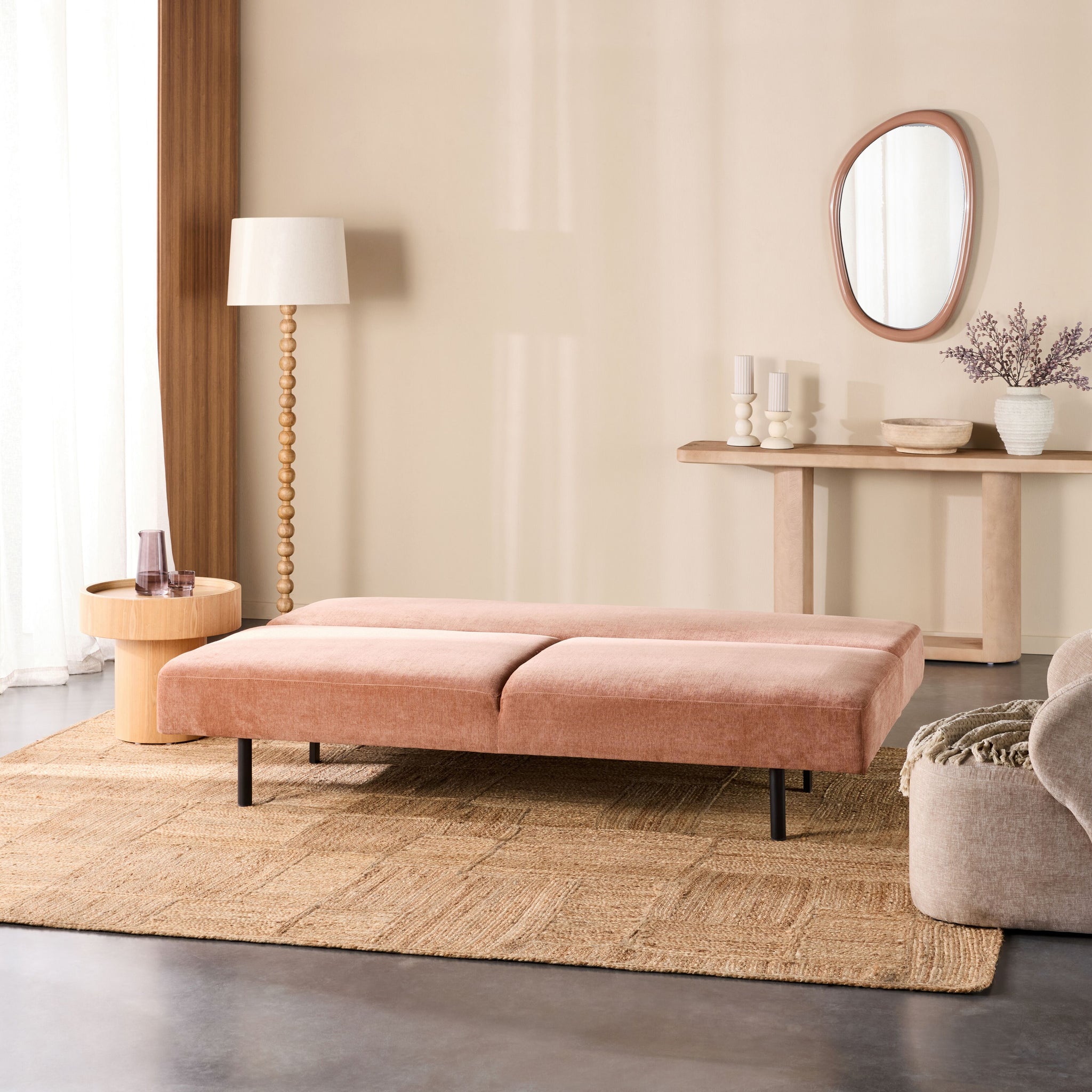 lifestyle_insitu: