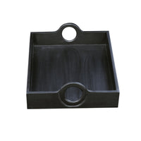 Tribeca Breakfast Tray