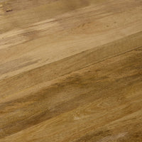 Karli Dining Table 260cm