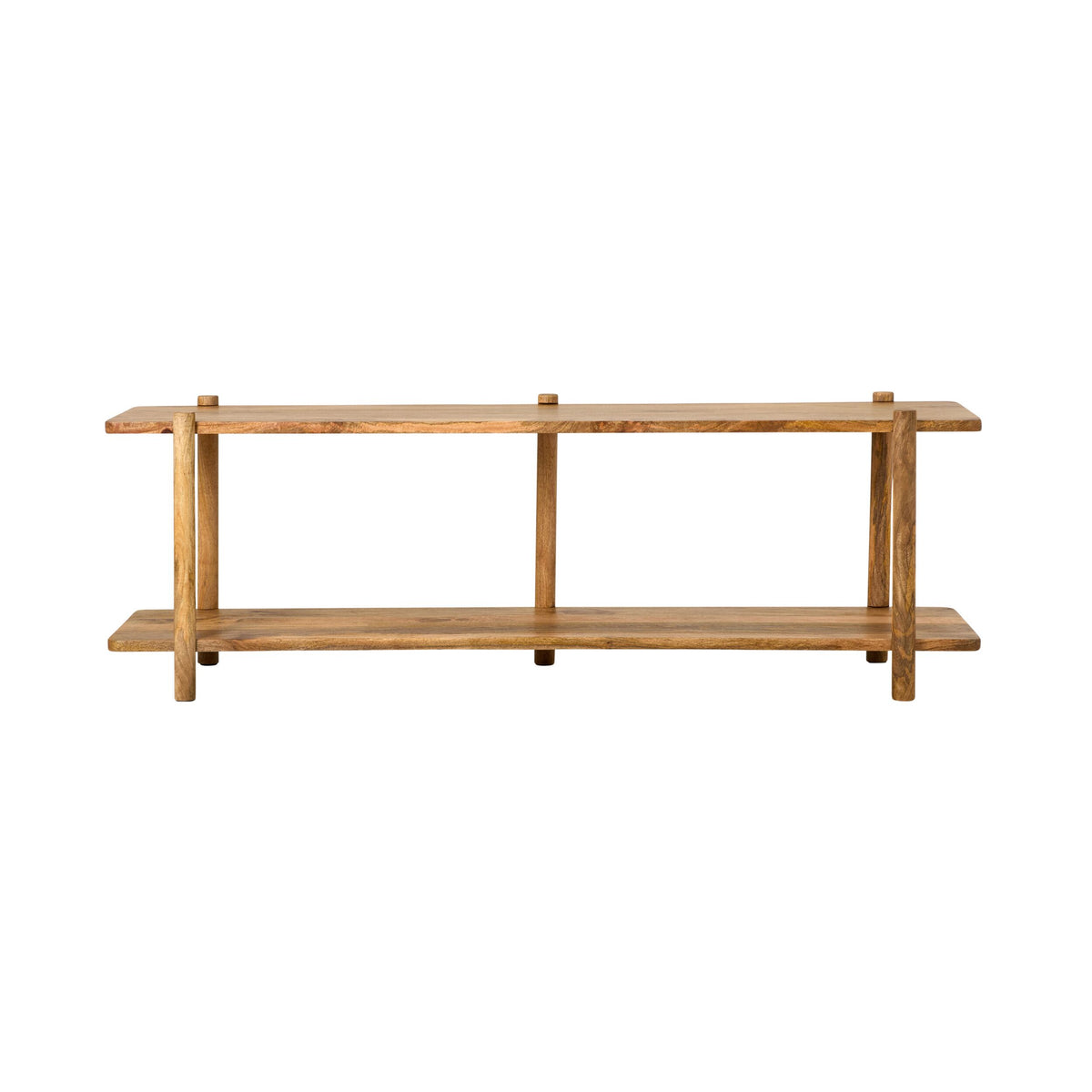Karli Open TV Unit 180cm