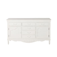 Emilie Sideboard