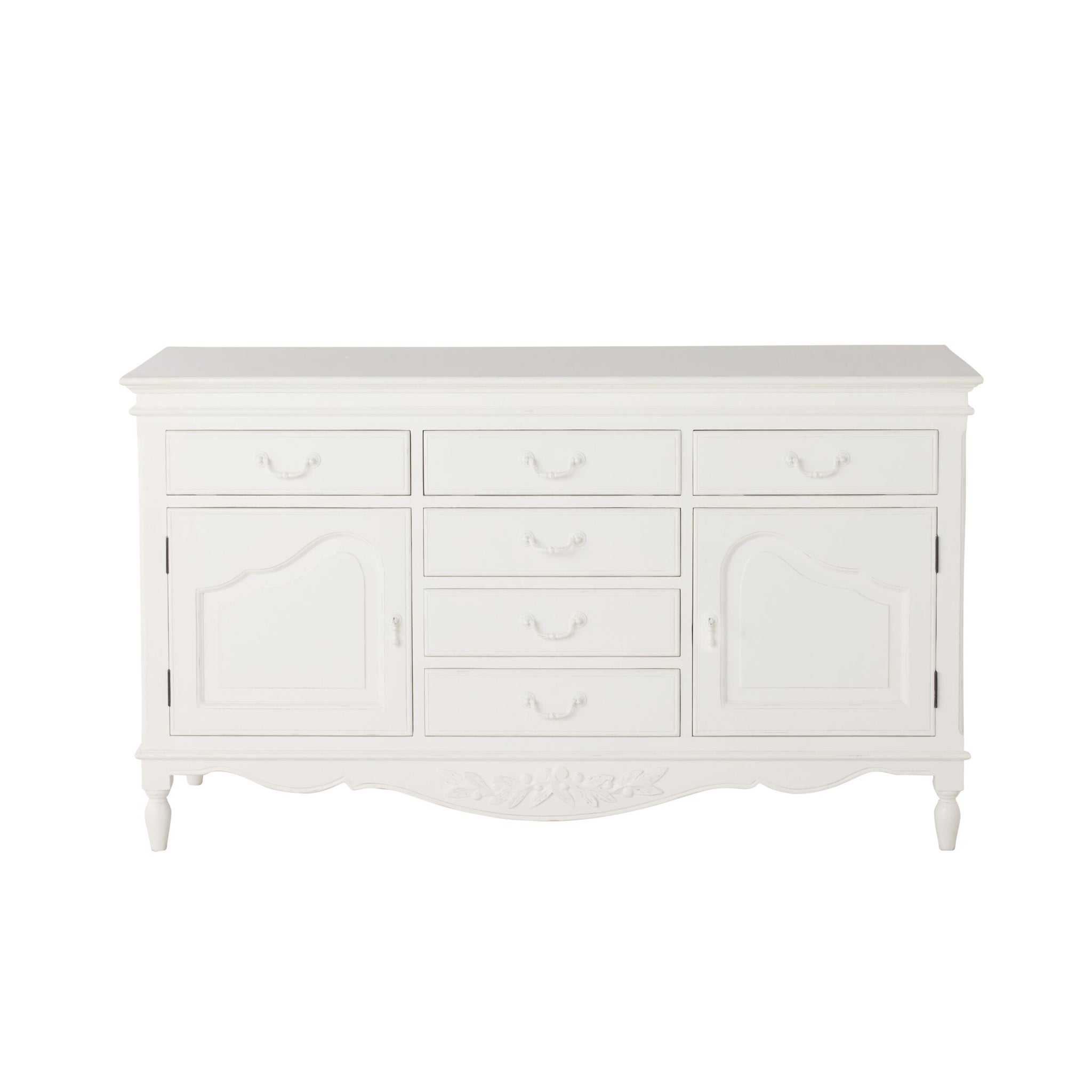 Emilie Sideboard