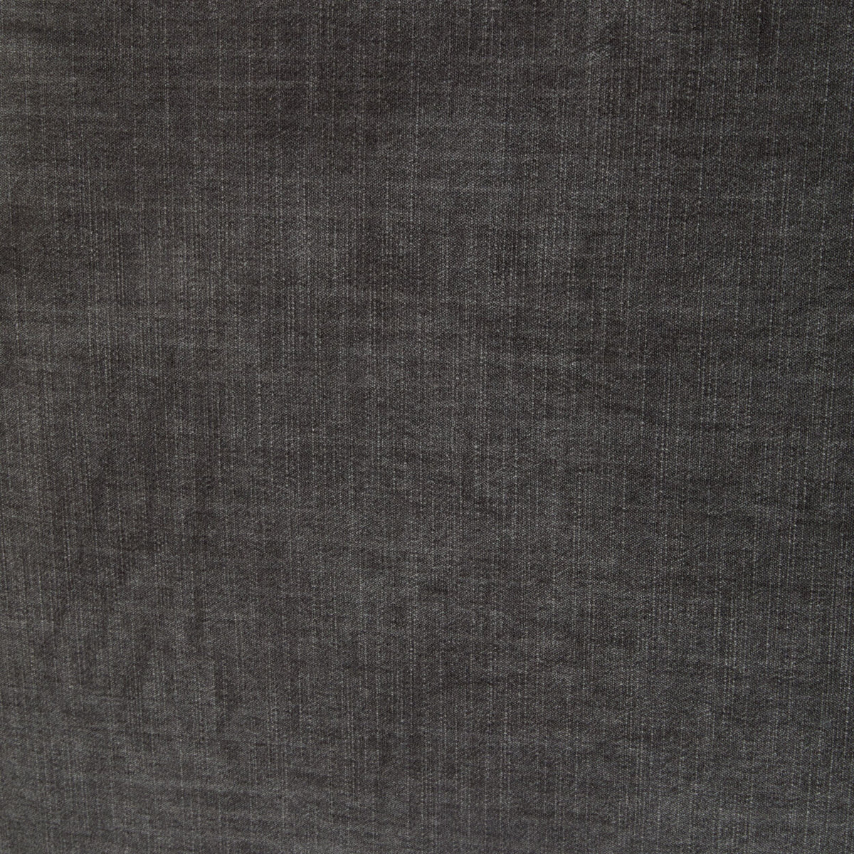 Oakley 4 Seater Right Chaise Sofa Dusk
