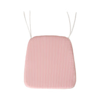 Bonnie Stripe Cushion