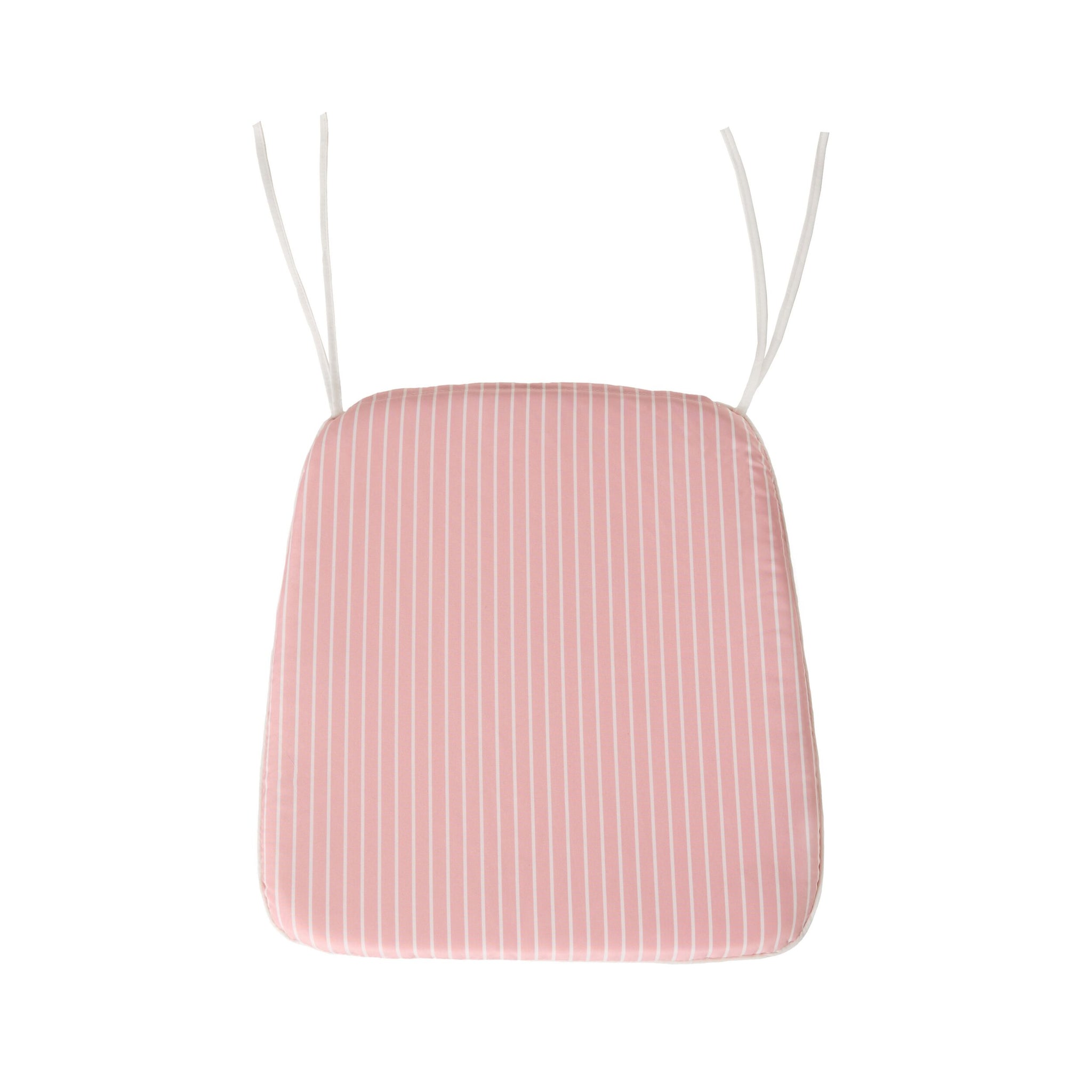 Bonnie Stripe Cushion