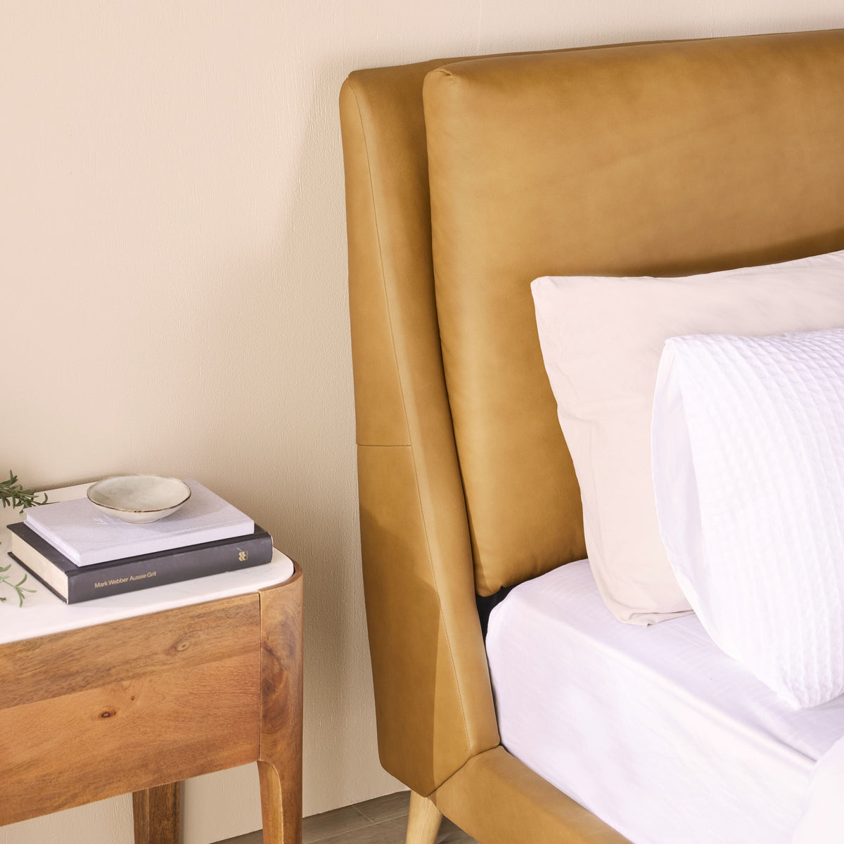 lifestyle_insitu: