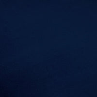 Irvine 2.5 Seater Sofa Velvet Indigo