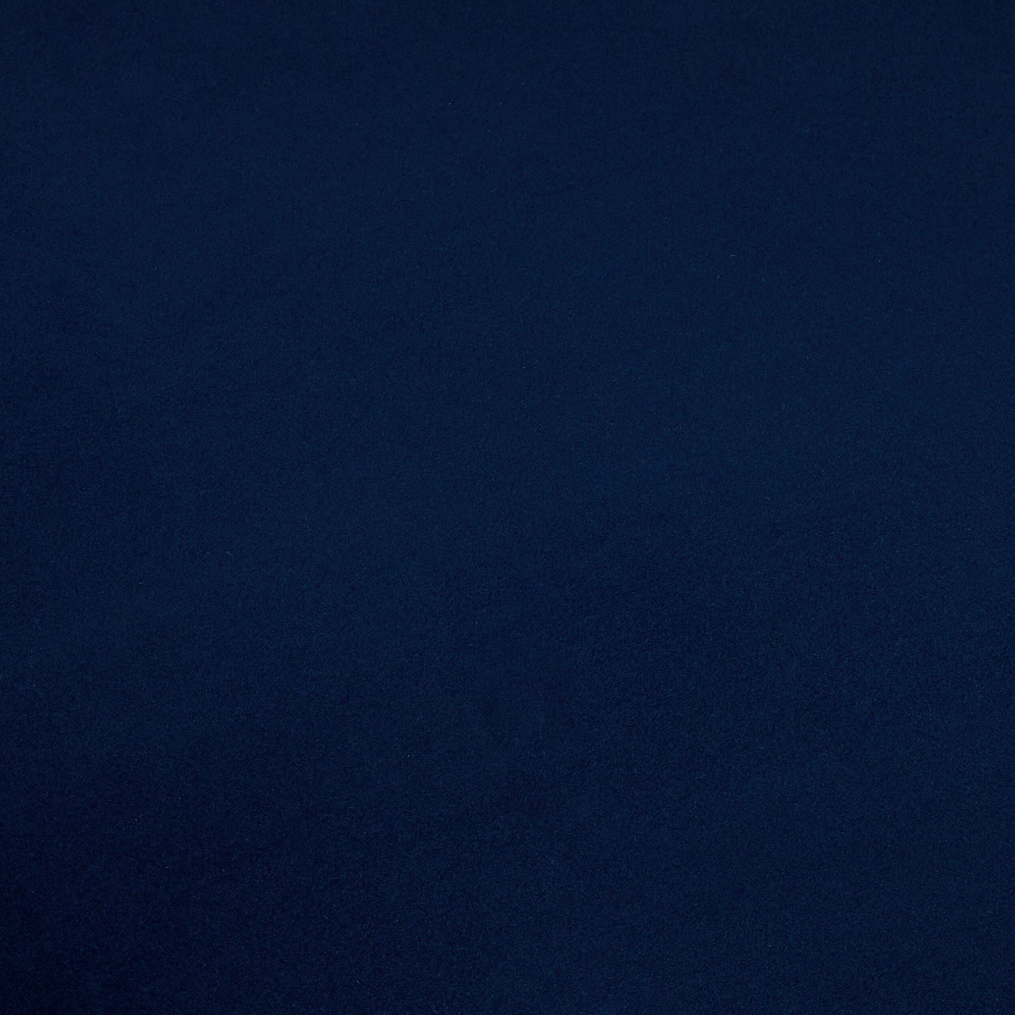 Irvine 2.5 Seater Sofa Velvet Indigo