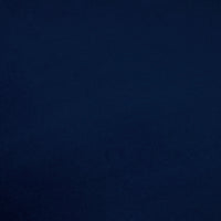 Irvine 2.5 Seater Sofa Velvet Indigo