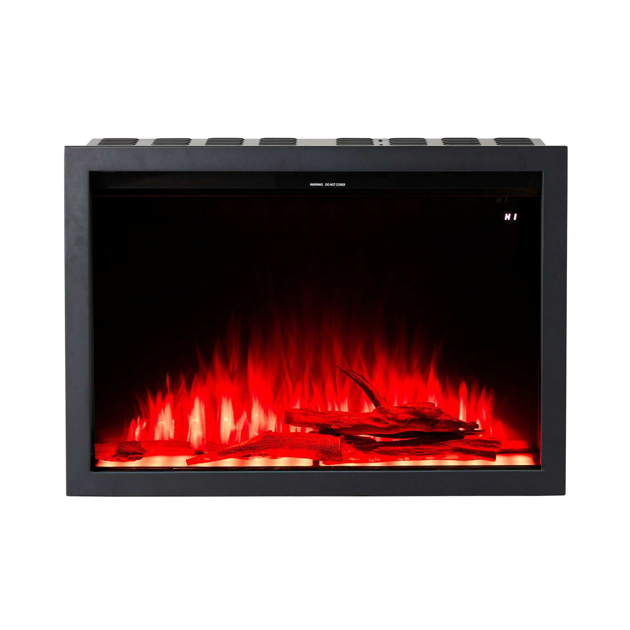 Bedford Electric Fireplace Insert