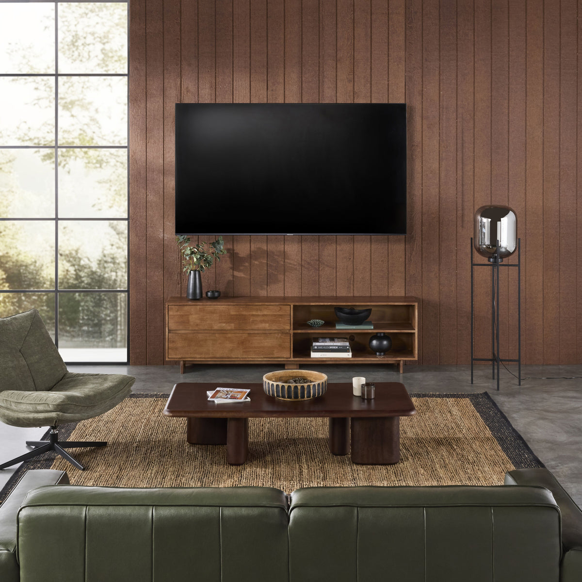 lifestyle_insitu: