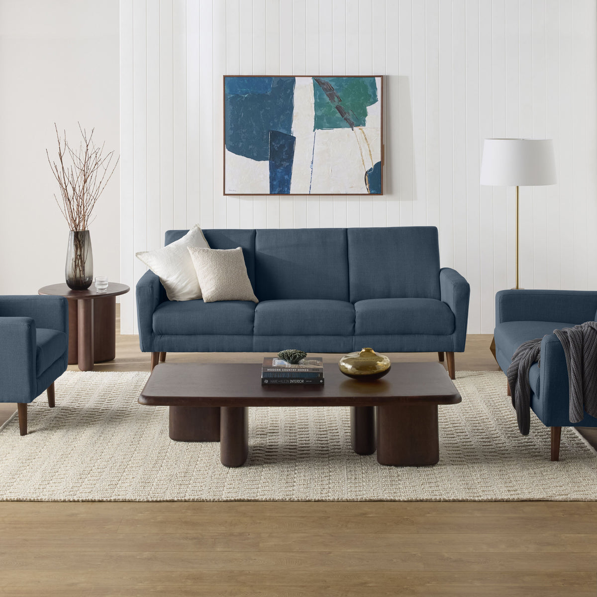 lifestyle_insitu: