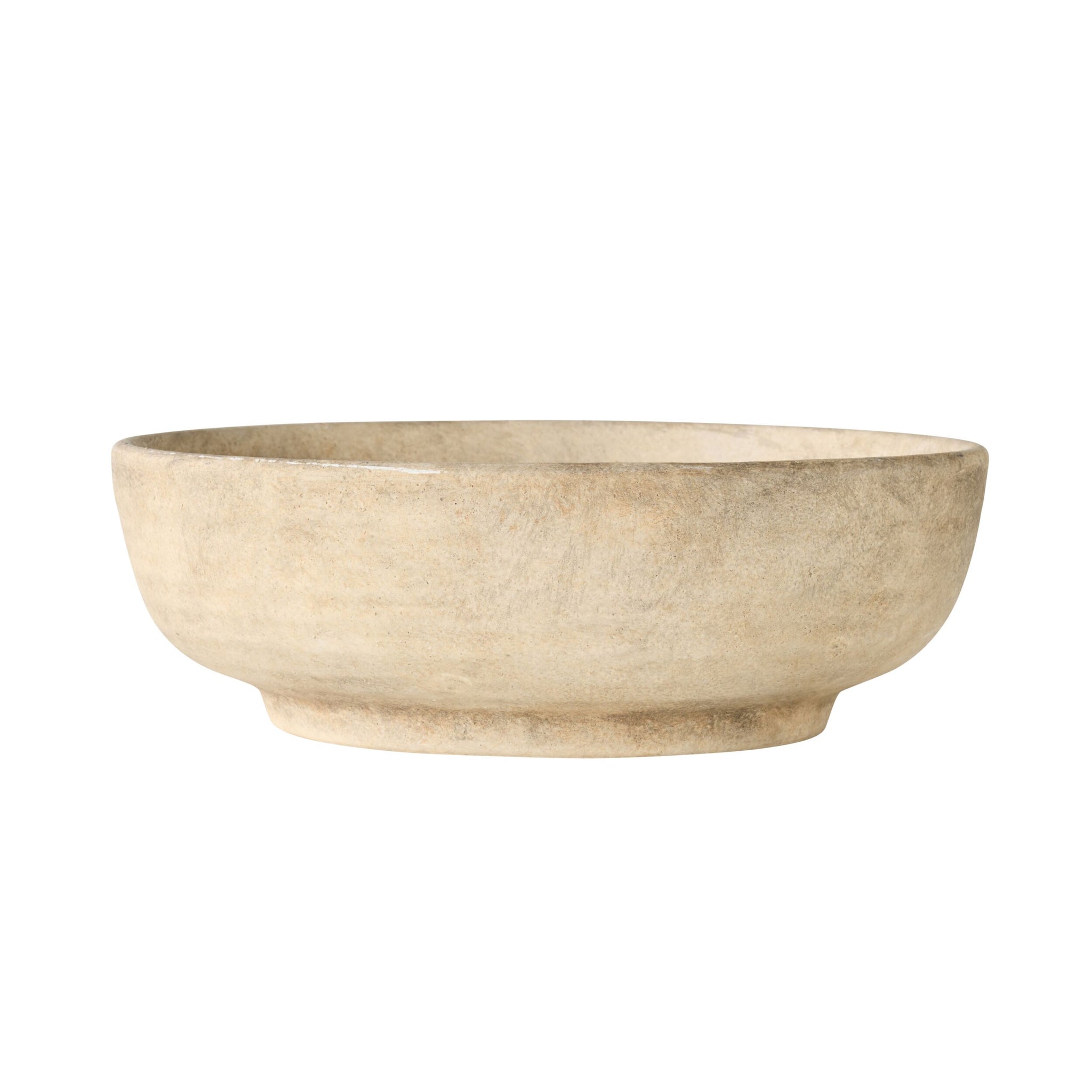 Azzura Ceramic Decorative Bowl