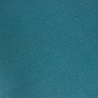 Poppie Occasional Chair Chambray Blue