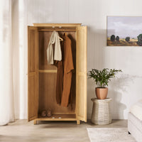 lifestyle_insitu: