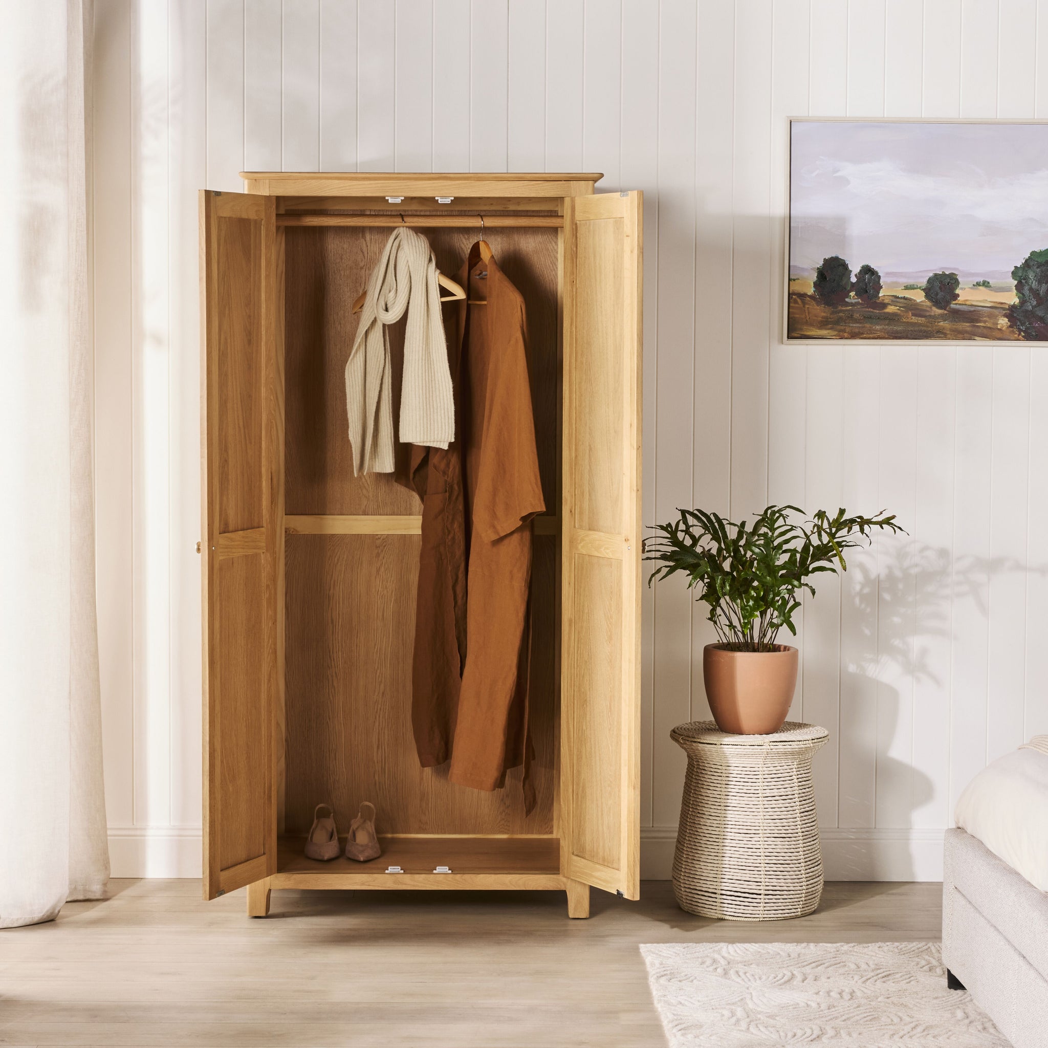 lifestyle_insitu:
