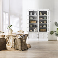 lifestyle_insitu: