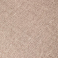 Mello Occasional Chair Aura Pecan