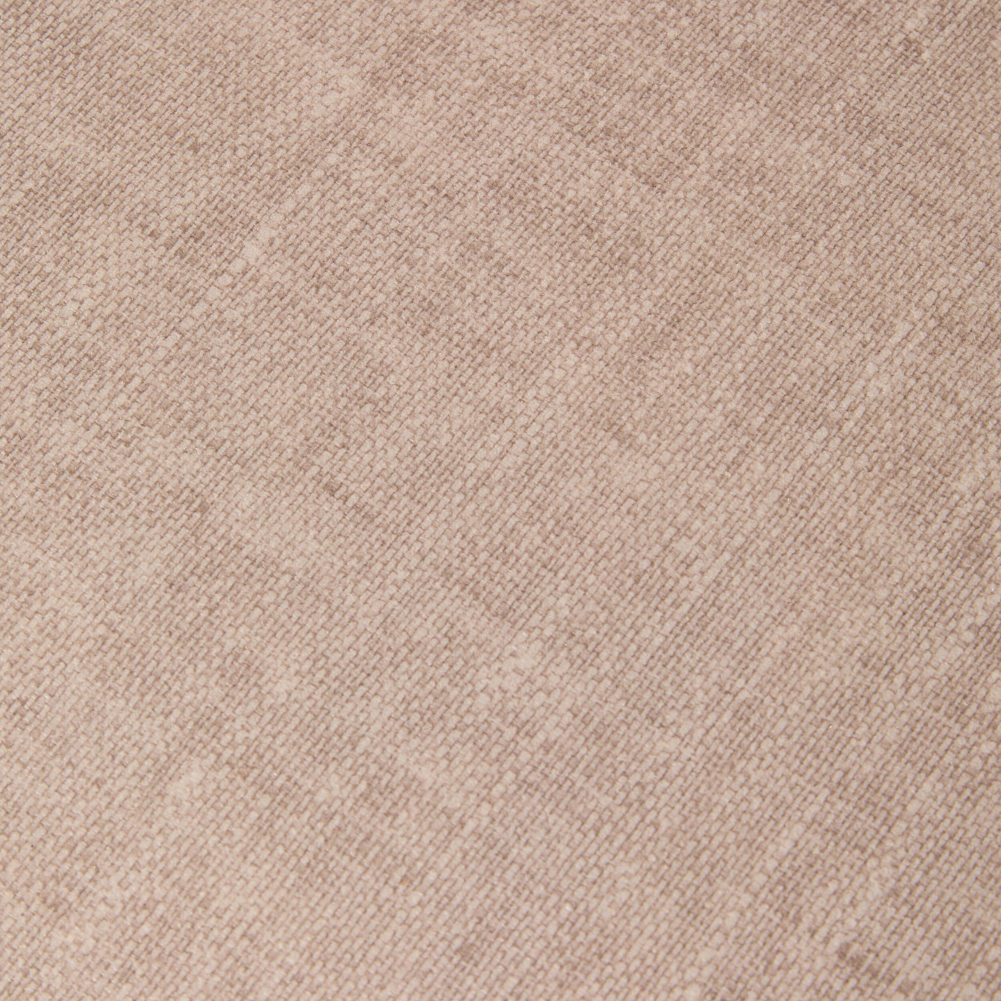 Mello Occasional Chair Aura Pecan