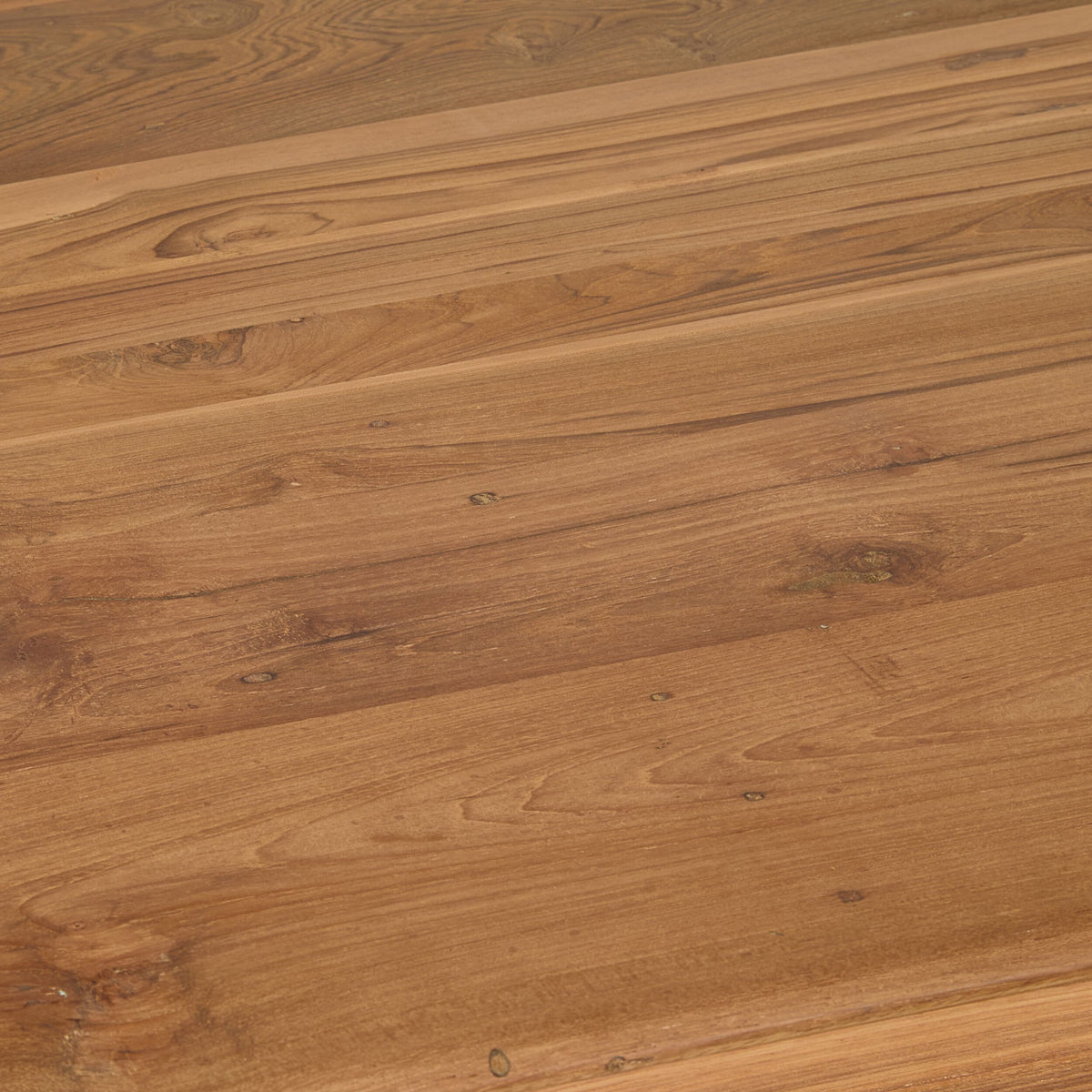 Norah Scallop Dining Table 180cm