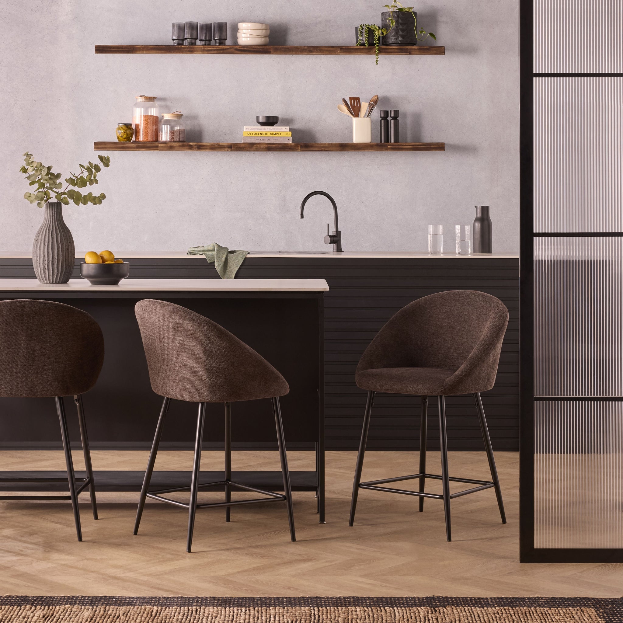 lifestyle_insitu:
