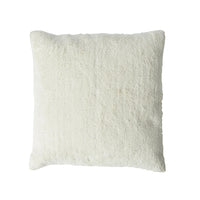 Cammi Natural Textured Cushion 45x45cm