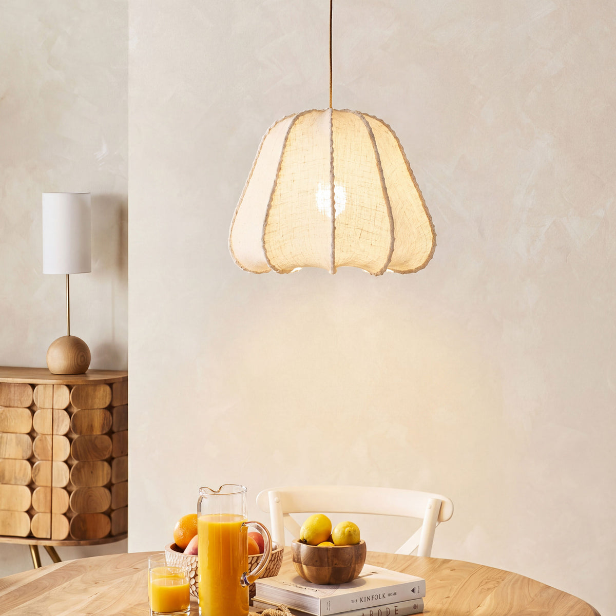 lifestyle_insitu: