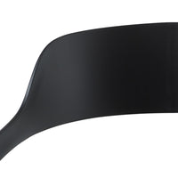 Inigo Dining Chair Black